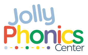 Jolly Phonics